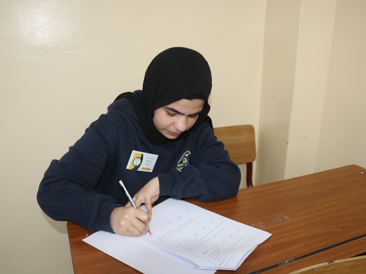 IMG 4797 - وكالة عكاظ الاخبارية