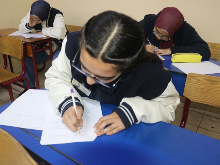 IMG 4798 - وكالة عكاظ الاخبارية