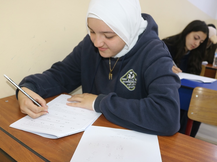 IMG 4801 - وكالة عكاظ الاخبارية