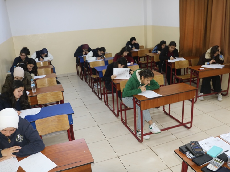 IMG 4803 - وكالة عكاظ الاخبارية