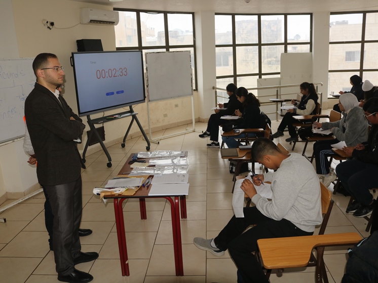 IMG 4806 - وكالة عكاظ الاخبارية