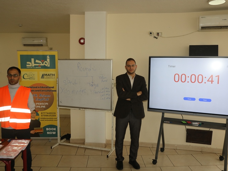 IMG 4821 - وكالة عكاظ الاخبارية