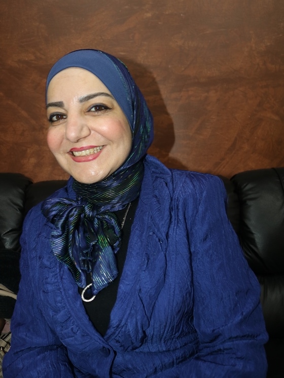 IMG 4831 - وكالة عكاظ الاخبارية