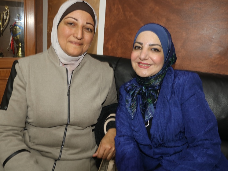 IMG 4832 - وكالة عكاظ الاخبارية