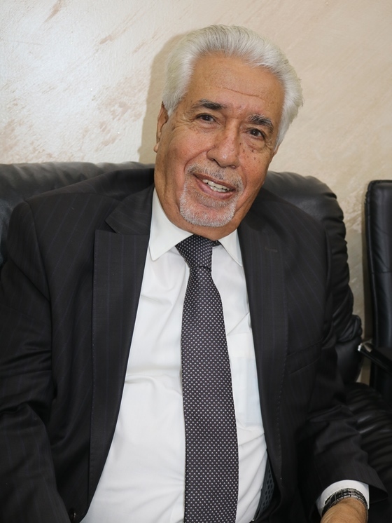 IMG 4848 - وكالة عكاظ الاخبارية