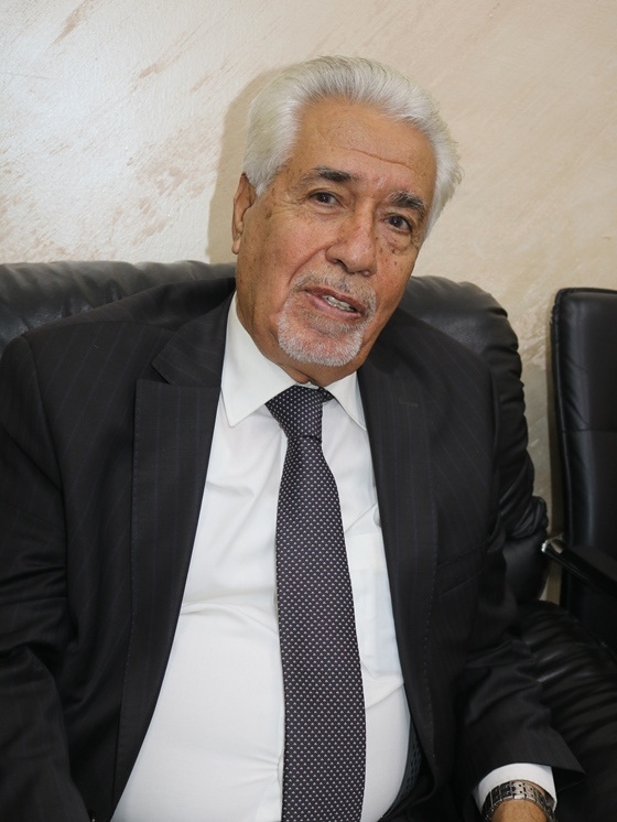 IMG 4849 - وكالة عكاظ الاخبارية