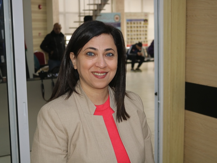 IMG 4851 - وكالة عكاظ الاخبارية