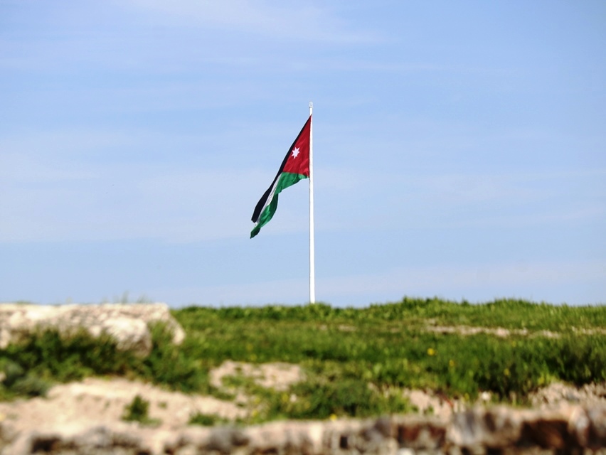 IMG 4859 - وكالة عكاظ الاخبارية