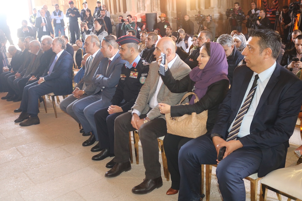 IMG 4903 - وكالة عكاظ الاخبارية