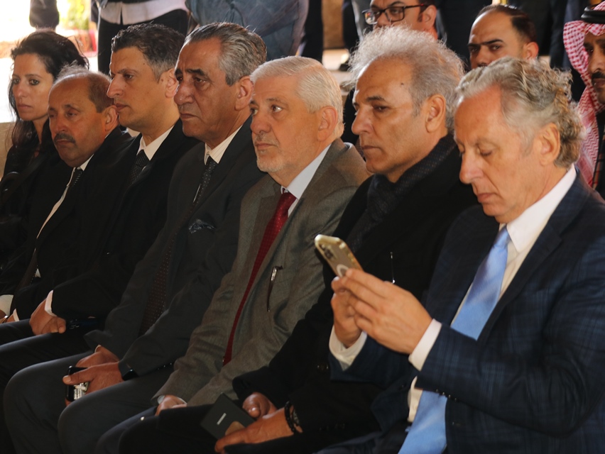 IMG 4923 - وكالة عكاظ الاخبارية