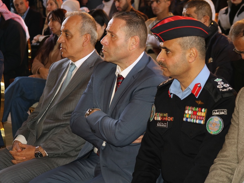 IMG 4924 - وكالة عكاظ الاخبارية