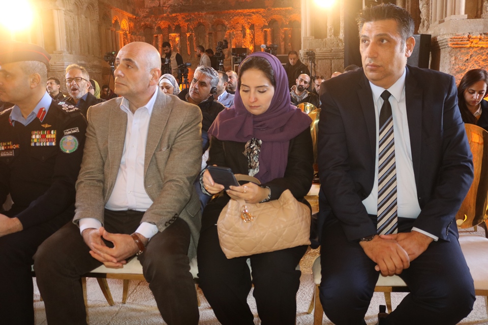 IMG 4975 - وكالة عكاظ الاخبارية