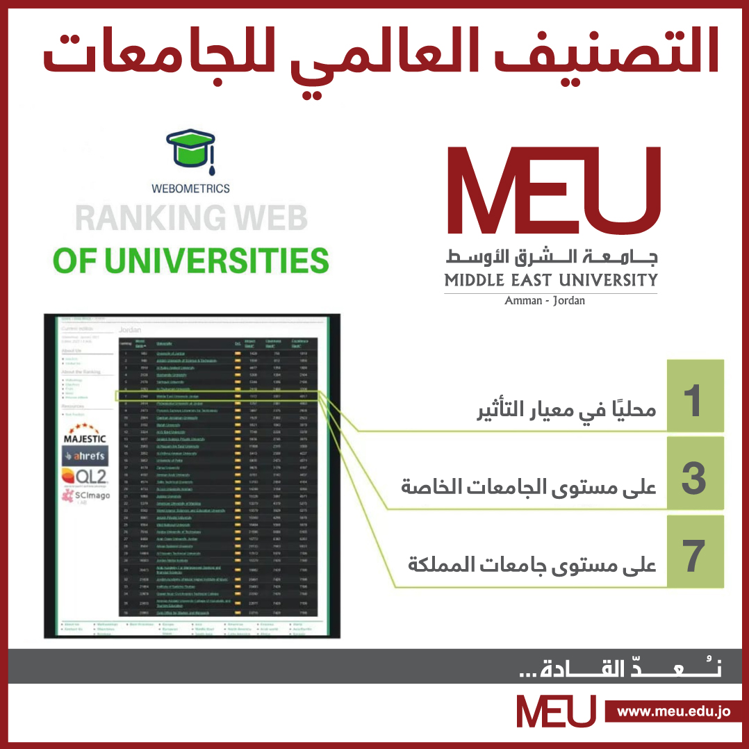 Webmetrics 2024 Post 01 1 - وكالة عكاظ الاخبارية