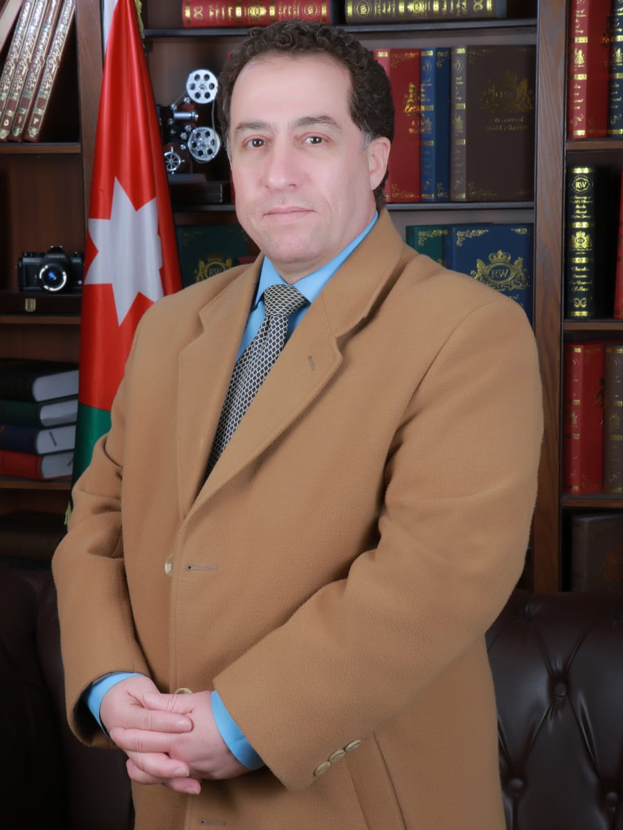 WhatsApp Image 2024 02 07 at 06.12.41 42c79b42 - وكالة عكاظ الاخبارية