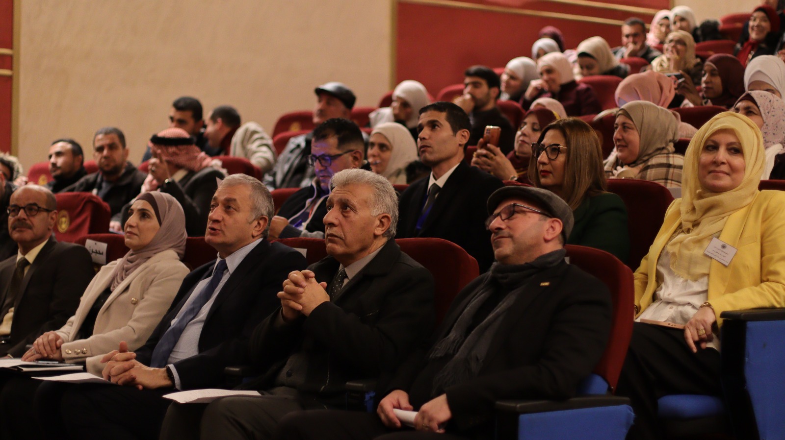 WhatsApp Image 2024 02 07 at 2.12.10 PM - وكالة عكاظ الاخبارية