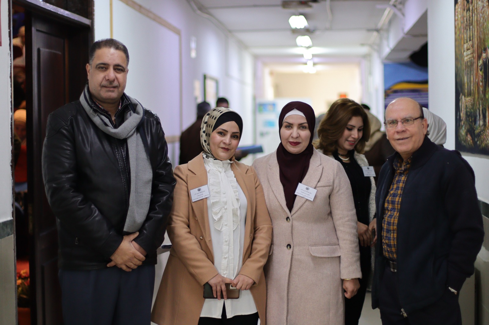 WhatsApp Image 2024 02 07 at 2.12.11 PM - وكالة عكاظ الاخبارية