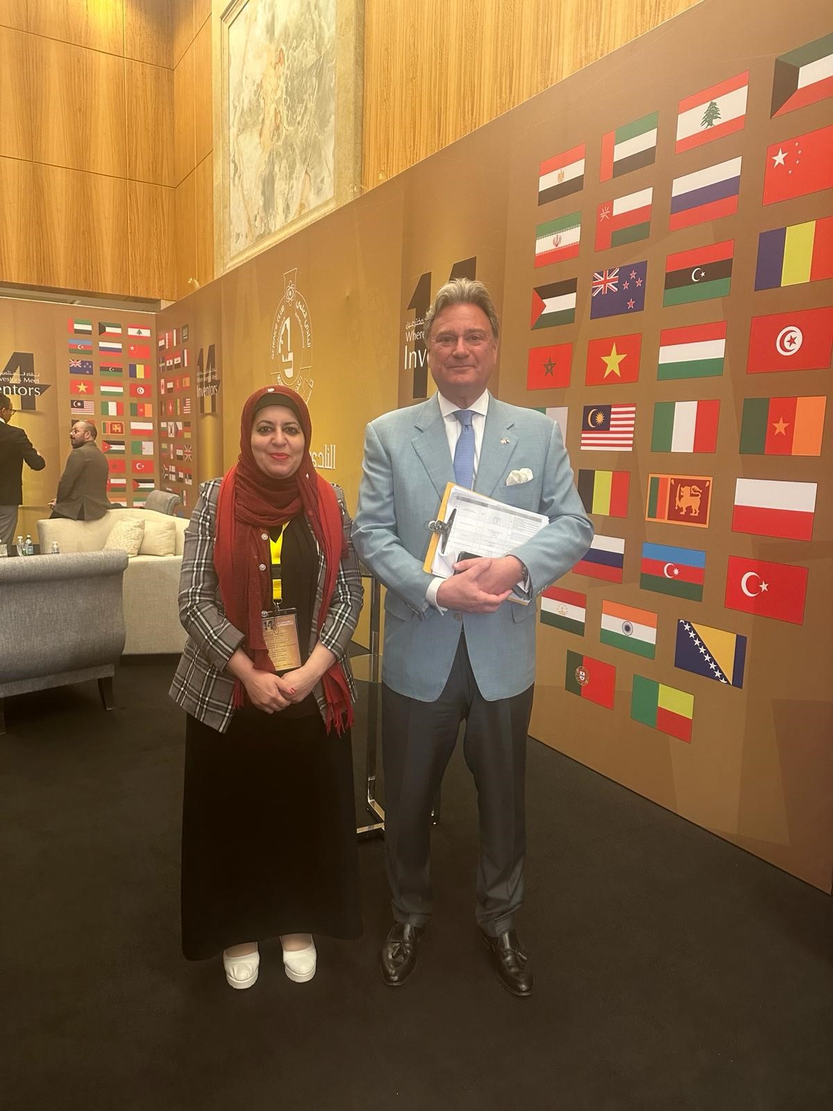 WhatsApp Image 2024 02 14 at 8.27.25 AM - وكالة عكاظ الاخبارية