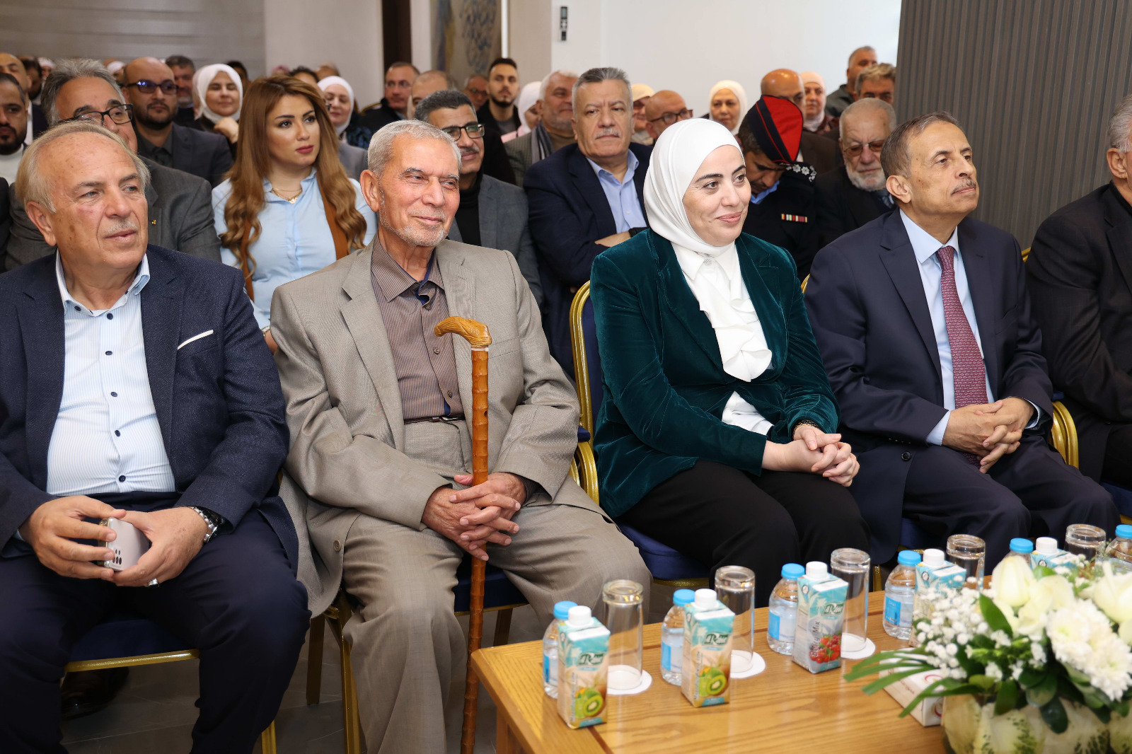 a03f2143 6819 4c13 a377 a0f5f9e70c7e - وكالة عكاظ الاخبارية
