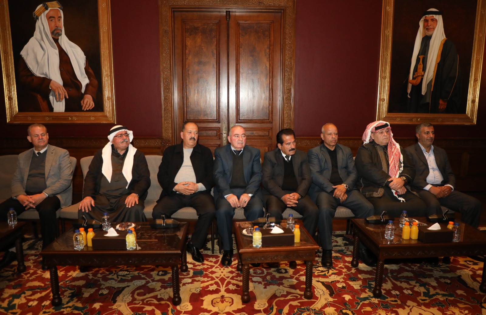 a1882f96 334e 461c be6b 1746dca80f59 - وكالة عكاظ الاخبارية