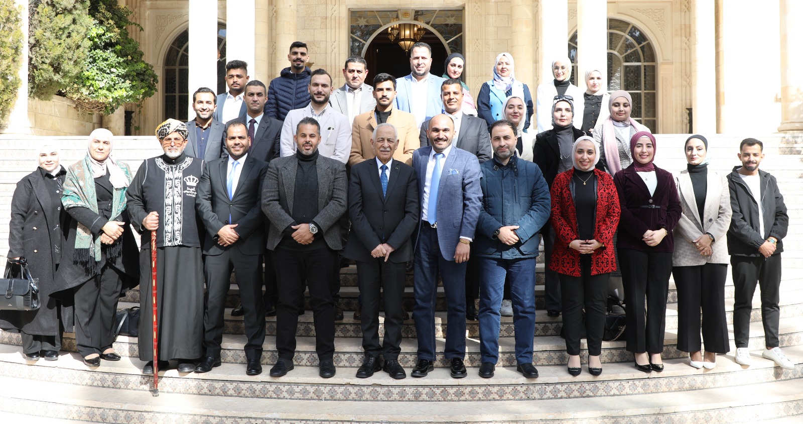 a2f5a87e f5ae 4cfd b288 14203a2d55b7 - وكالة عكاظ الاخبارية