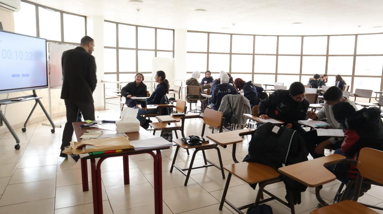 a354748f 7f4c 4b8f 9138 aef2e9815cb7 - وكالة عكاظ الاخبارية