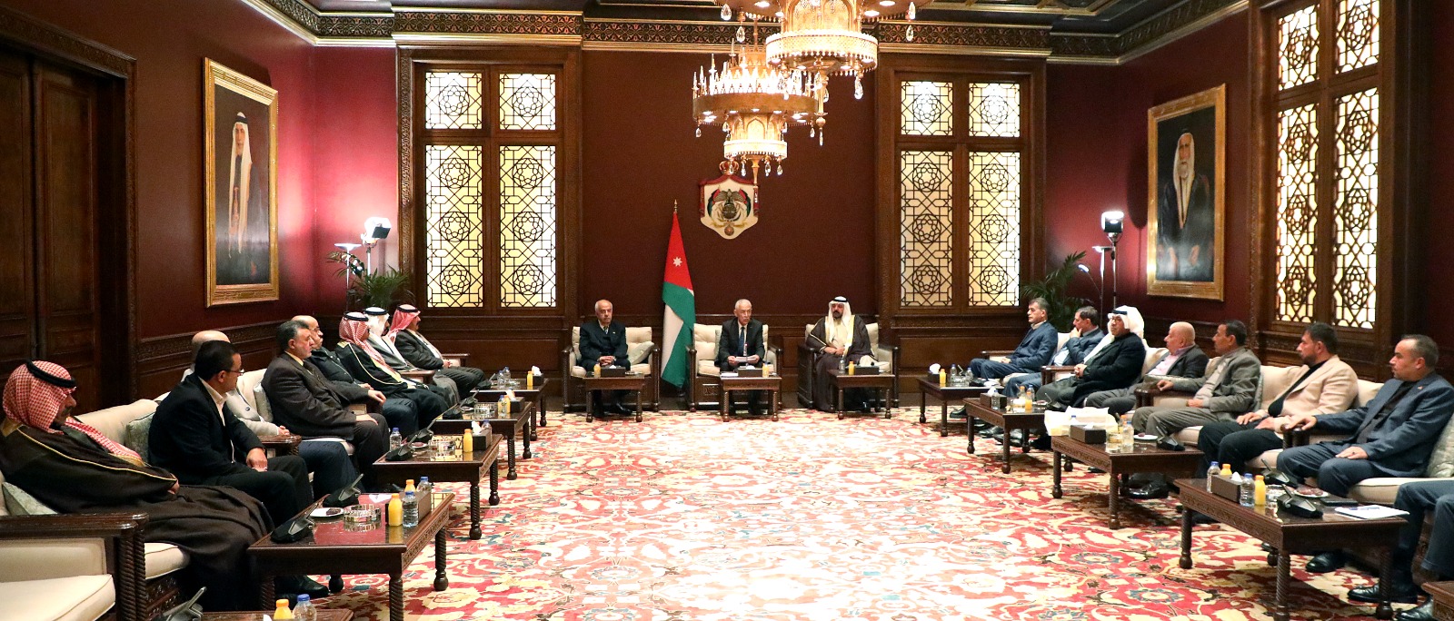 a5a92839 f162 49cc 8d1d d15925be3891 - وكالة عكاظ الاخبارية