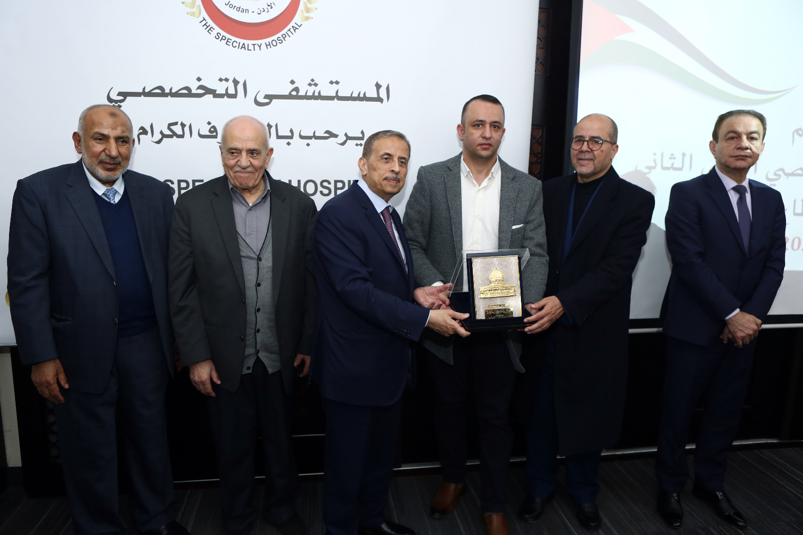 aac9733c 08a9 4c96 88e9 017139c36cd8 - وكالة عكاظ الاخبارية