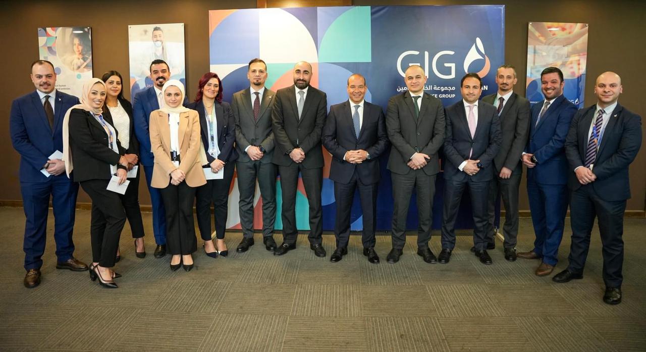 aaf36e76 f79a 49a4 b631 1c23b117f811 - وكالة عكاظ الاخبارية