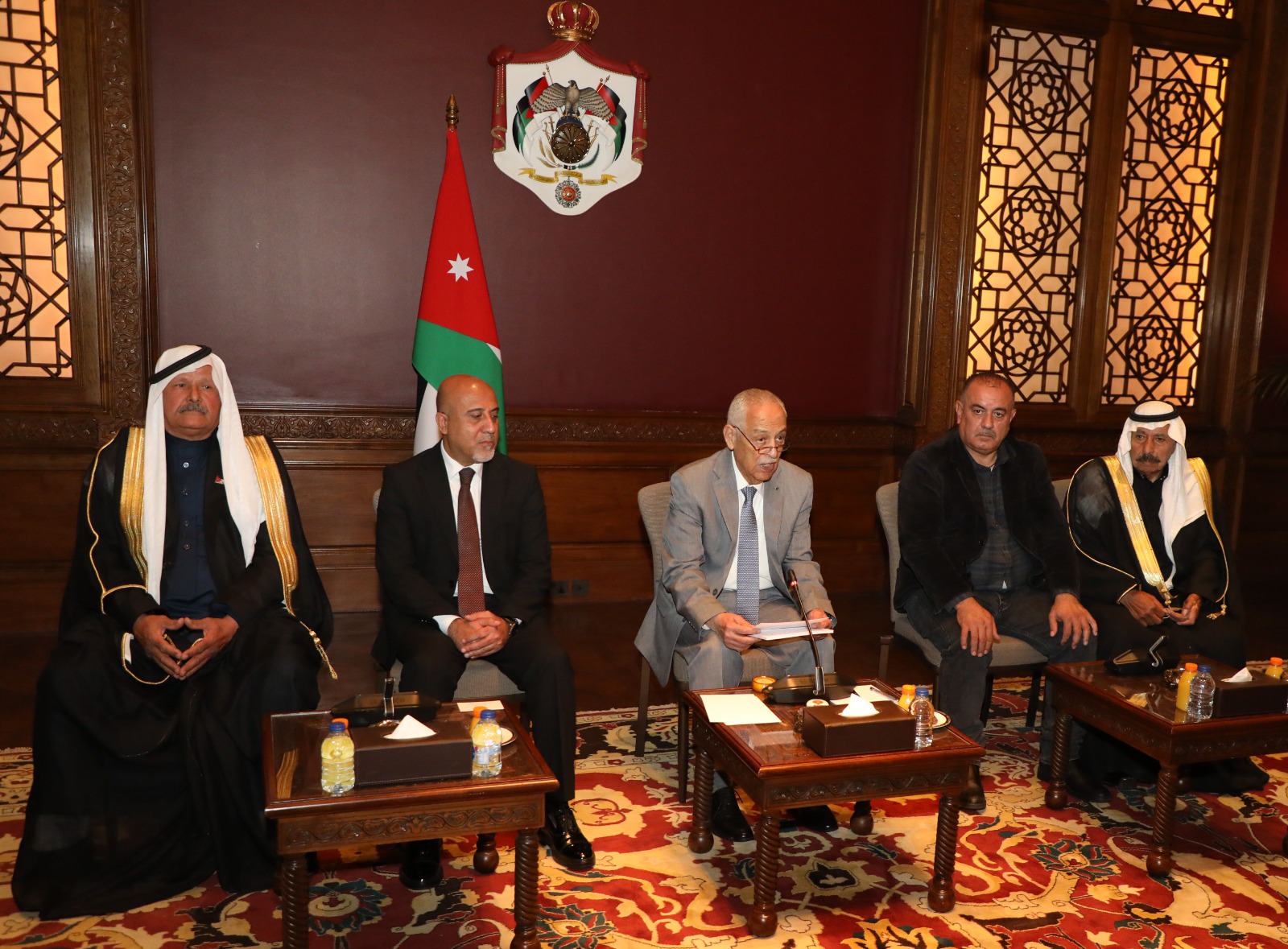 ae747724 26f1 44e3 a2c6 215b773a4521 - وكالة عكاظ الاخبارية