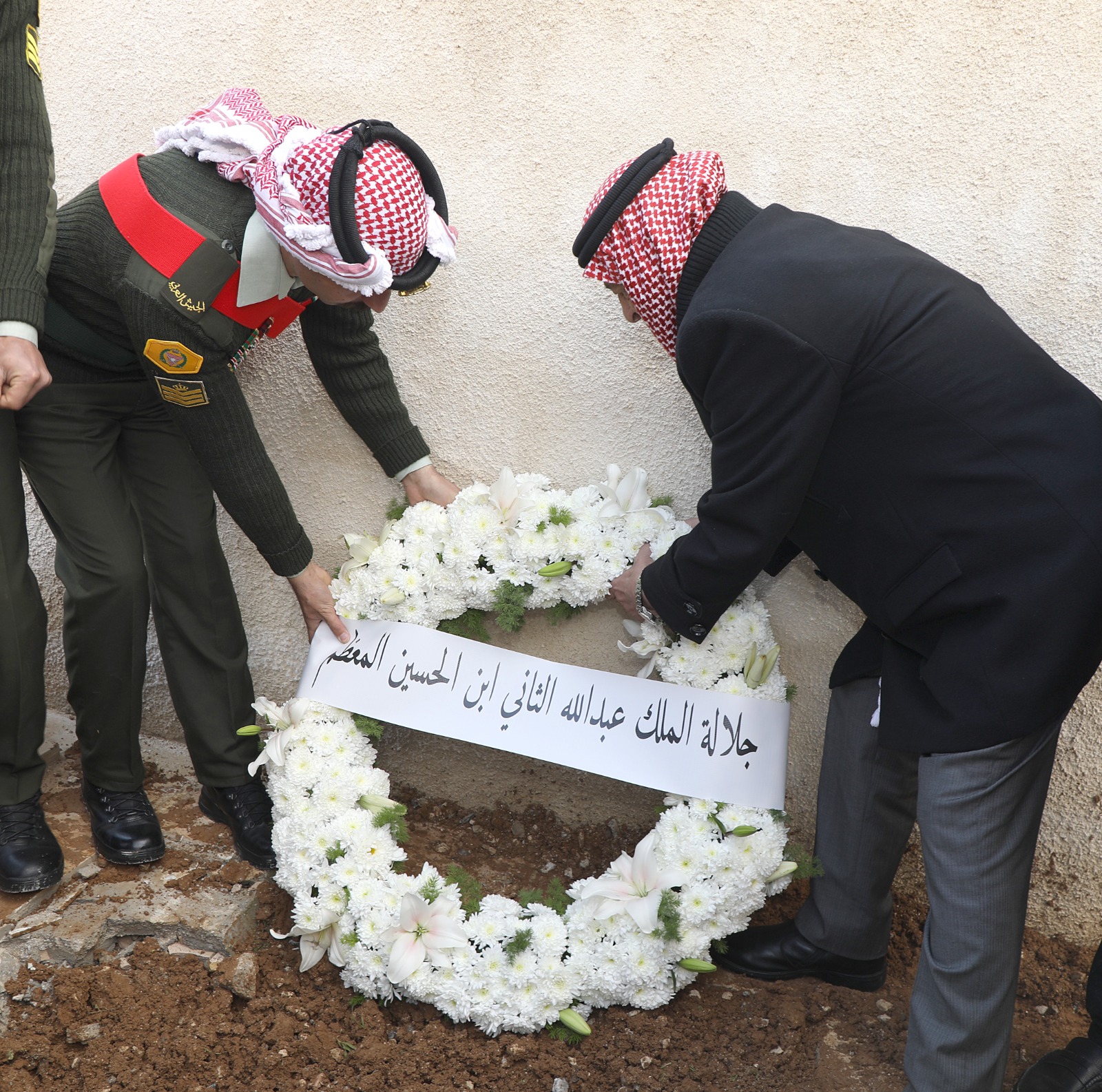b28314db 75f4 411b 888e 0f8be7a1bf7a - وكالة عكاظ الاخبارية