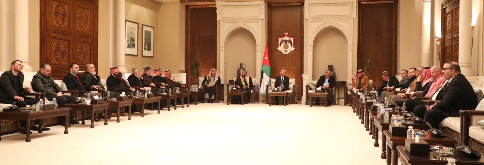 b7b55e5b 4b86 4048 b198 db62d2e97c03 - وكالة عكاظ الاخبارية