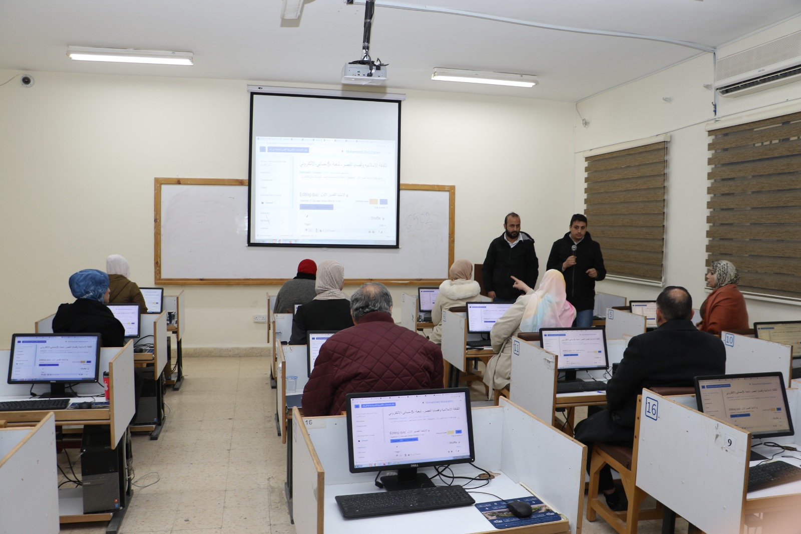 c0bb10ae 0fe9 4a9a 90eb f121d59772bc - وكالة عكاظ الاخبارية