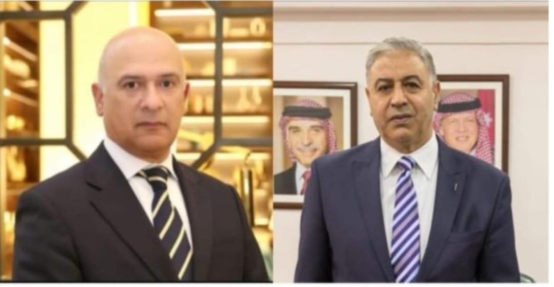 ce8763e5 46df 4283 984a eb84b8e99147 - وكالة عكاظ الاخبارية