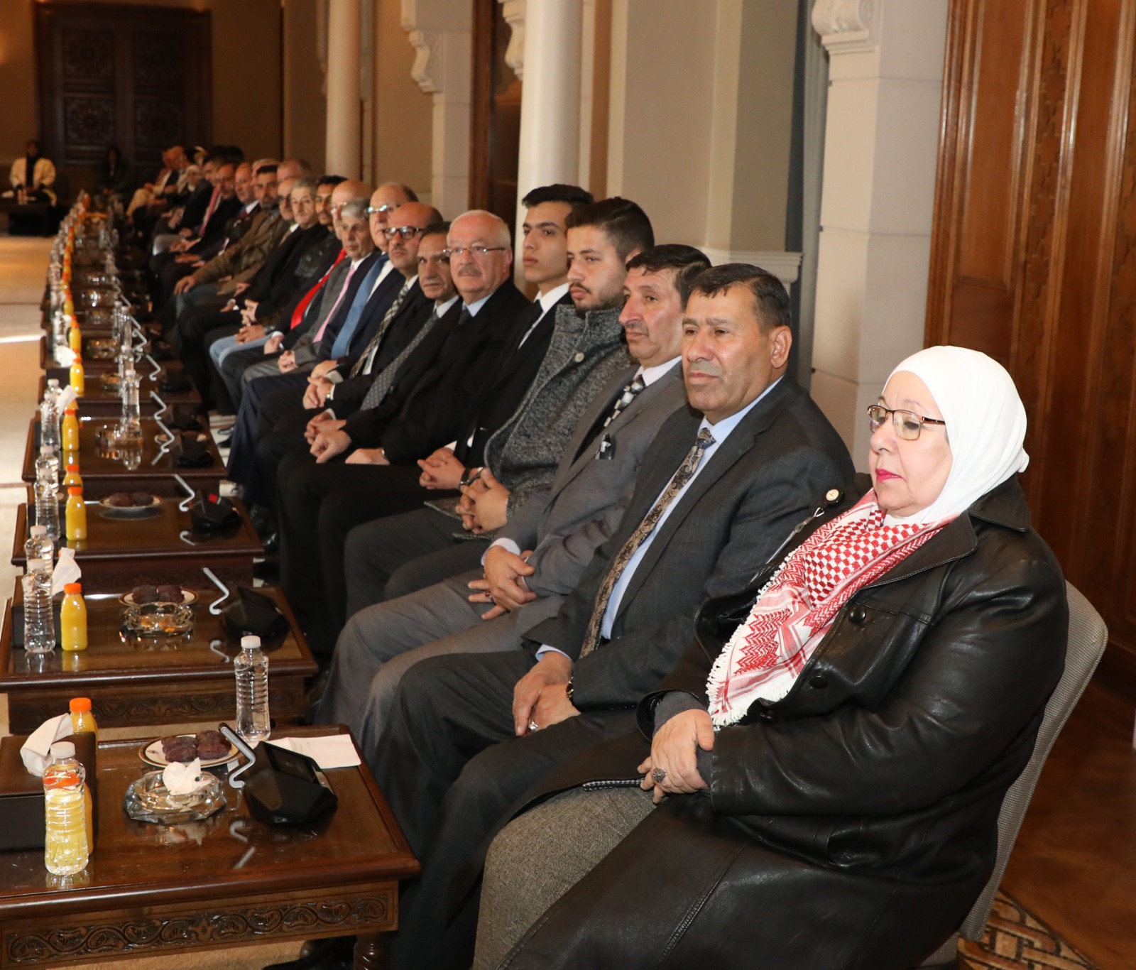 cf737a64 a89e 4922 a8f8 40b4da1c679e - وكالة عكاظ الاخبارية