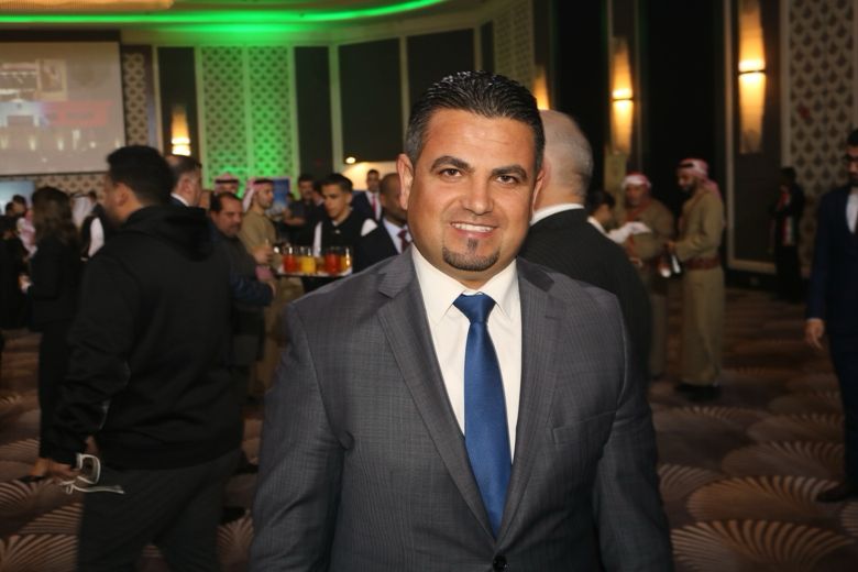 d0af0e3b d6ec 40c4 93db 85235ab6c95a - وكالة عكاظ الاخبارية