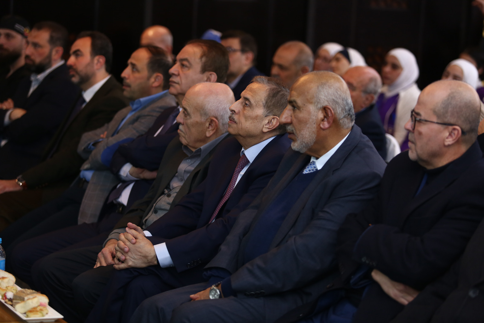 d5a021de d565 4c04 848c 75f8fb7a0469 - وكالة عكاظ الاخبارية