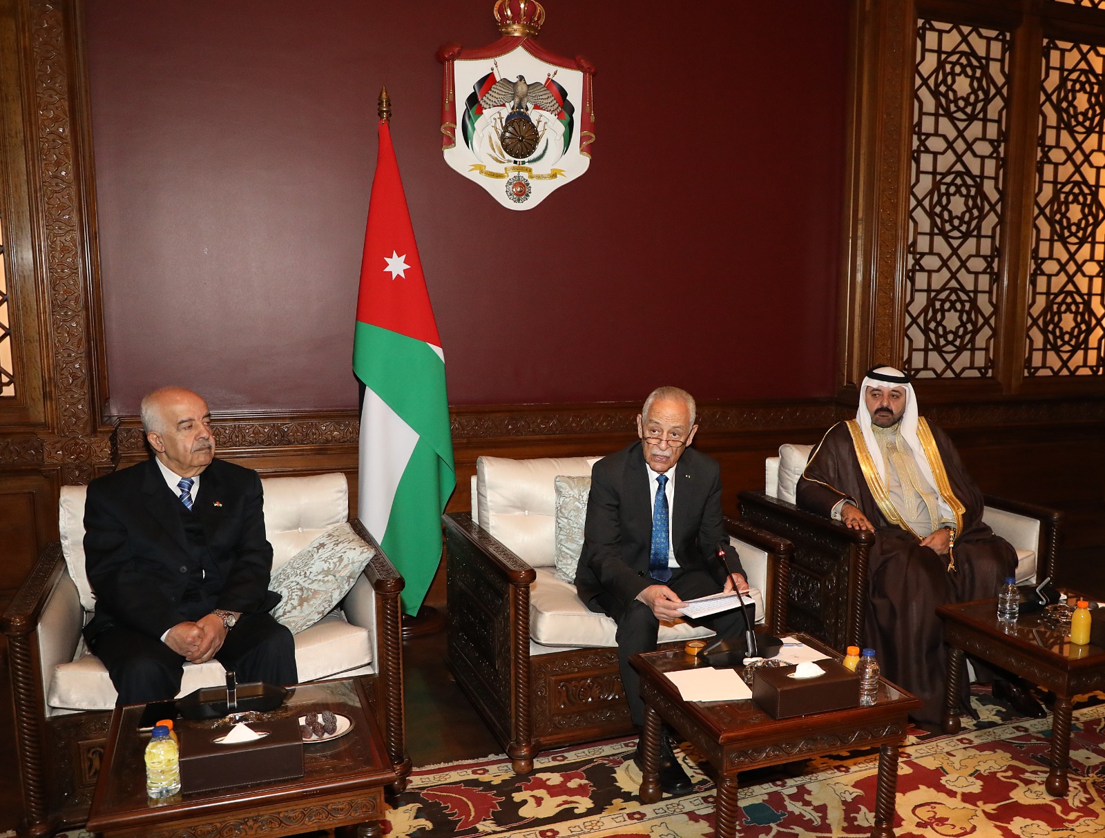 d5d6d9d9 a9a7 4b16 8f1f 118ccca3945f - وكالة عكاظ الاخبارية