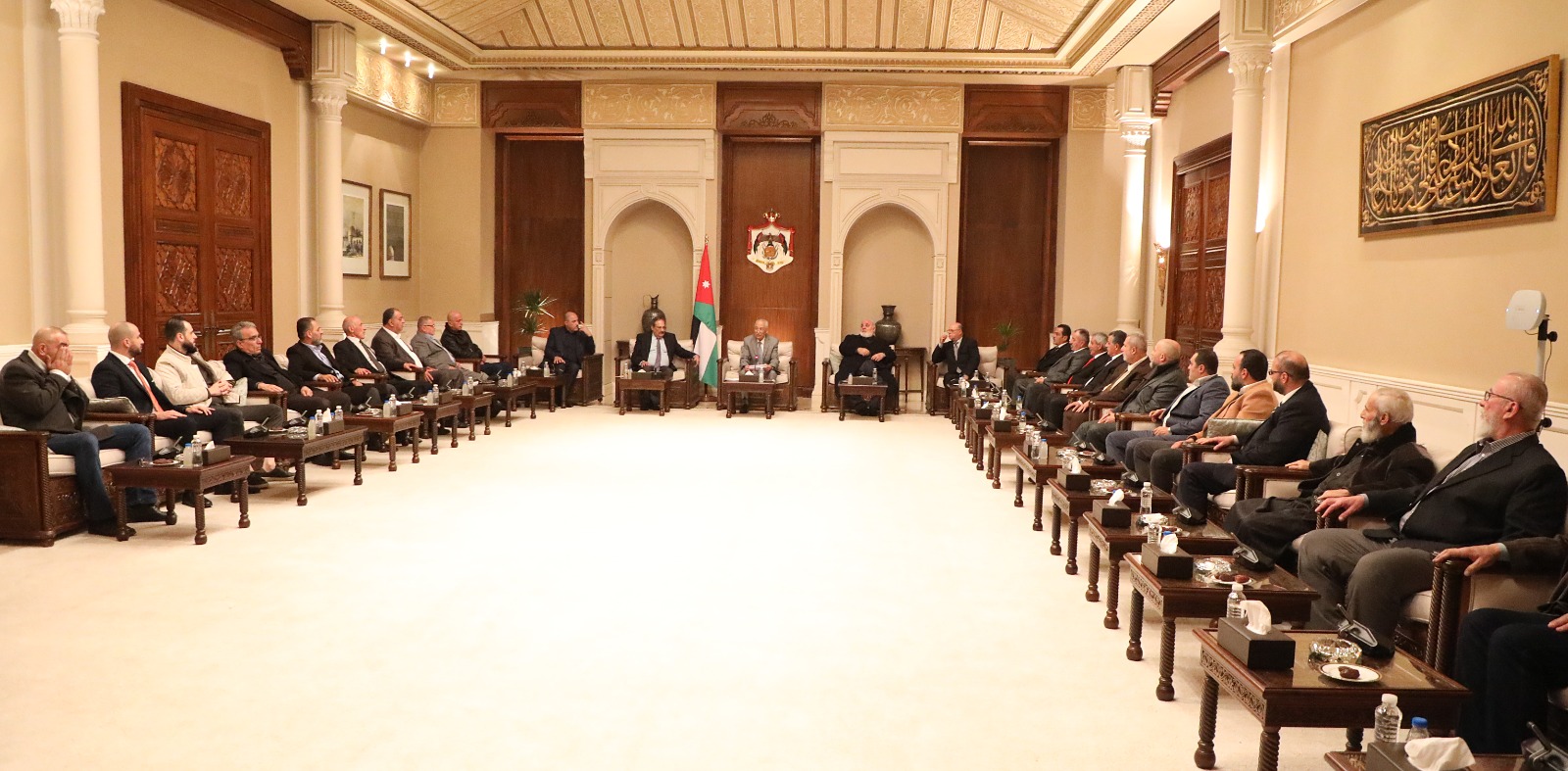 d609c12e 85bb 45d6 aac6 967a6d5f9f46 - وكالة عكاظ الاخبارية