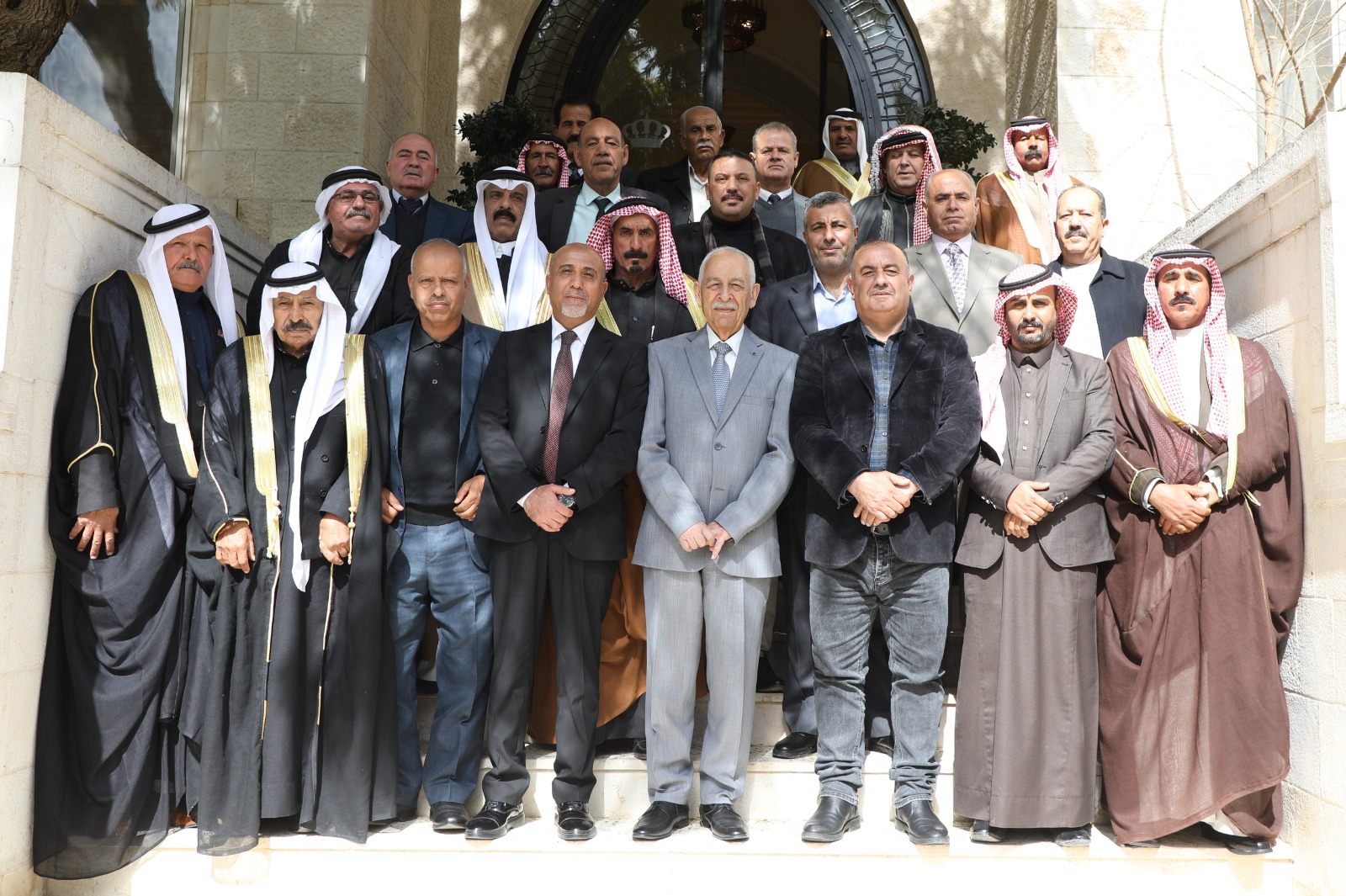 dac84b2a 0633 4a55 b9e5 f027ce040265 - وكالة عكاظ الاخبارية