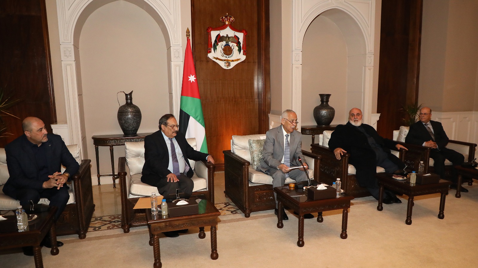 dcb42f89 ed90 4941 9ba1 5fc21e1840fa - وكالة عكاظ الاخبارية