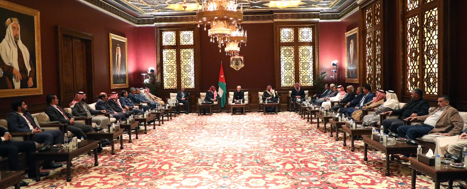 dfb010c9 3883 4920 8ac4 42f176cc7a4d - وكالة عكاظ الاخبارية