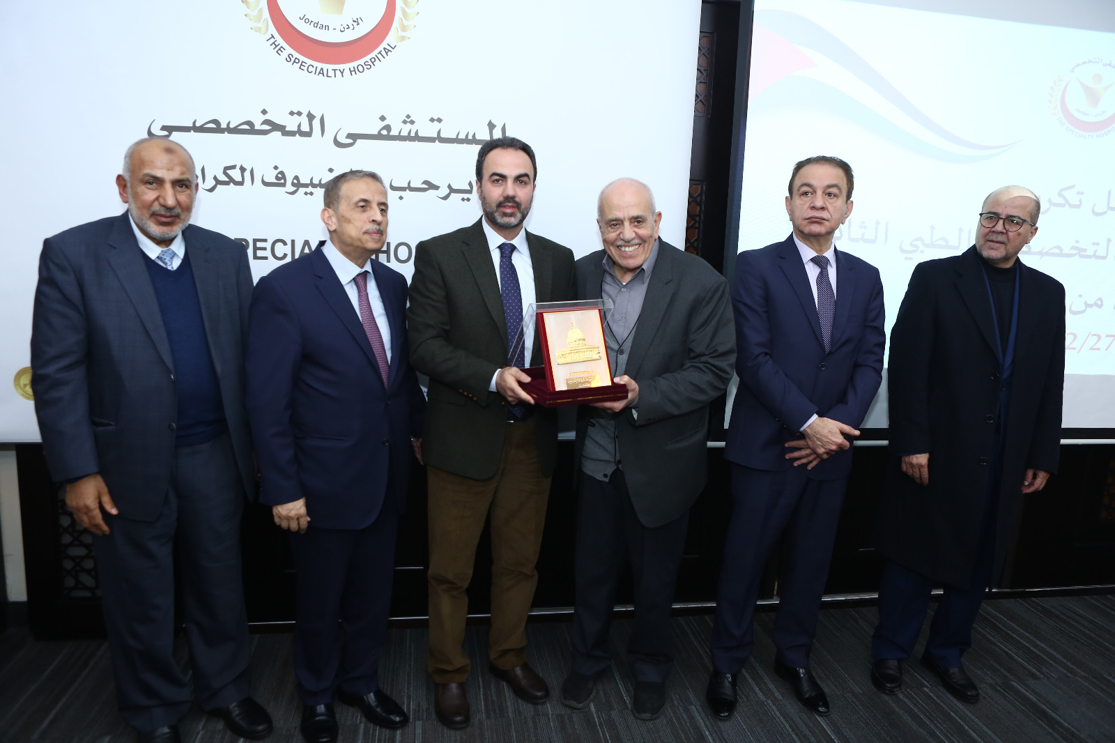 e1dd4d95 fcf0 4f52 9ef2 95fc6b3c4c06 - وكالة عكاظ الاخبارية