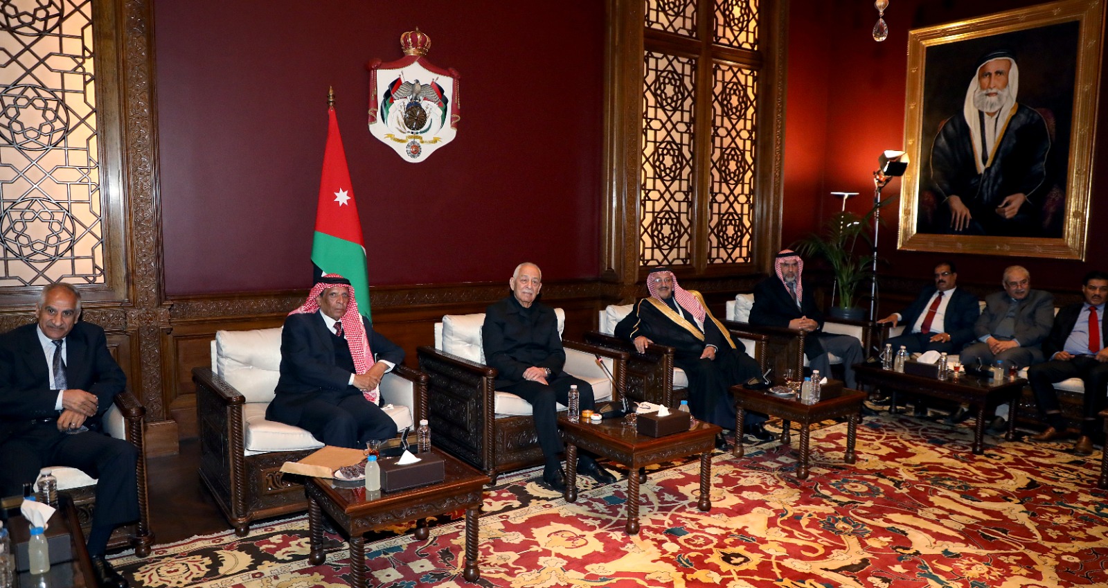 e1ddf3af 31ba 47fd b165 d89fca633c25 - وكالة عكاظ الاخبارية