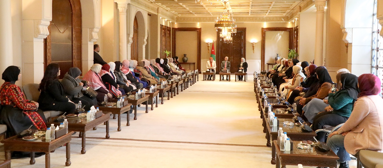 e1de20ea fe8c 4aa1 85b8 ee5d55b087a6 - وكالة عكاظ الاخبارية