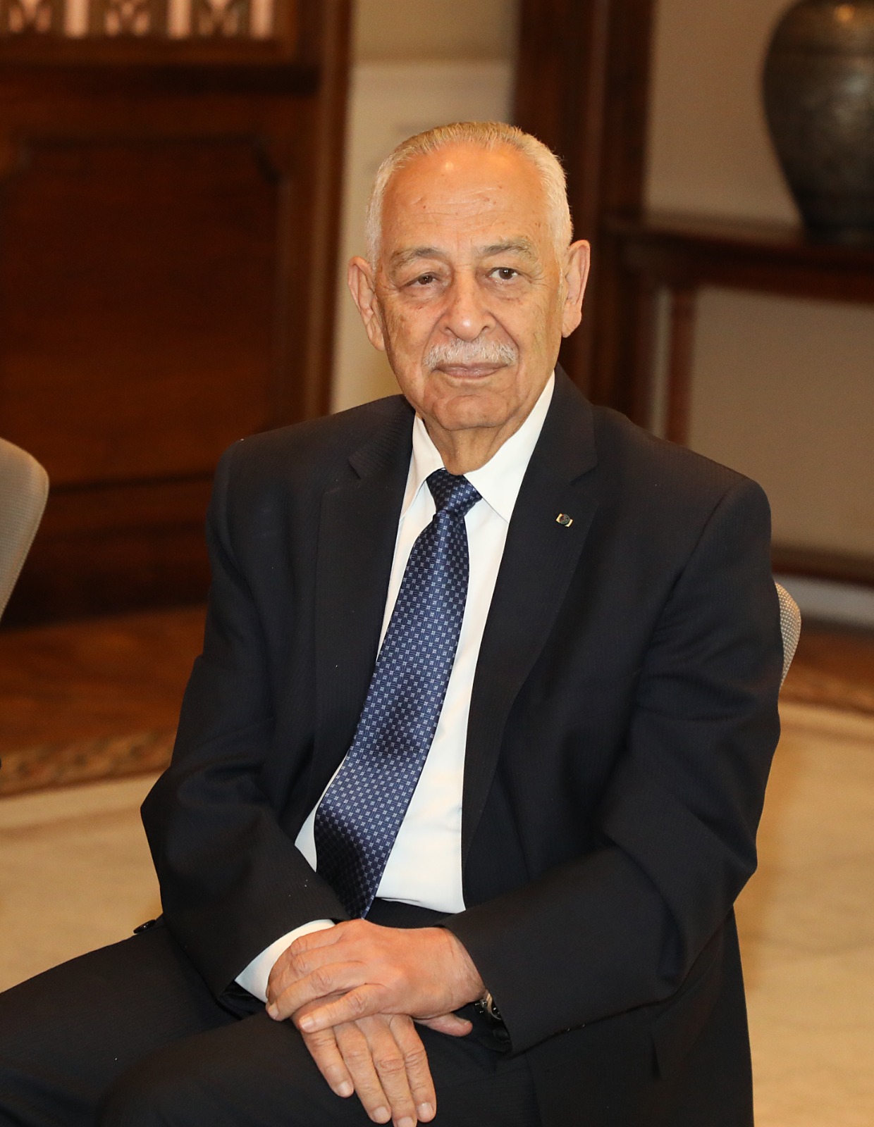 e28ce6d6 b3bc 4e8b 8497 31e04f221278 - وكالة عكاظ الاخبارية