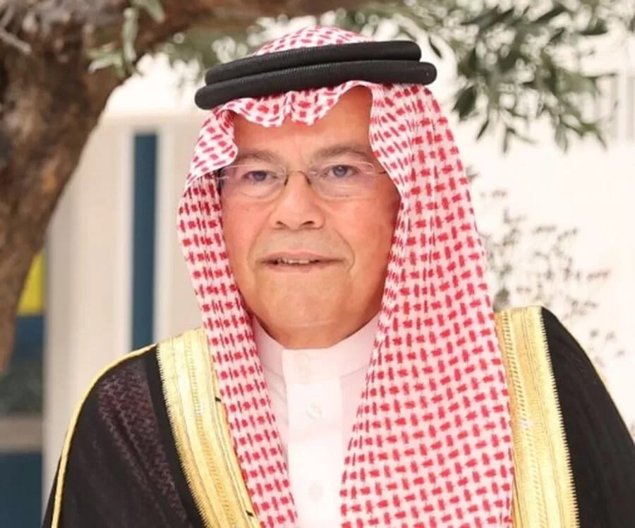 e2d67545 bba8 43e8 a9cb 29828715e3be - وكالة عكاظ الاخبارية
