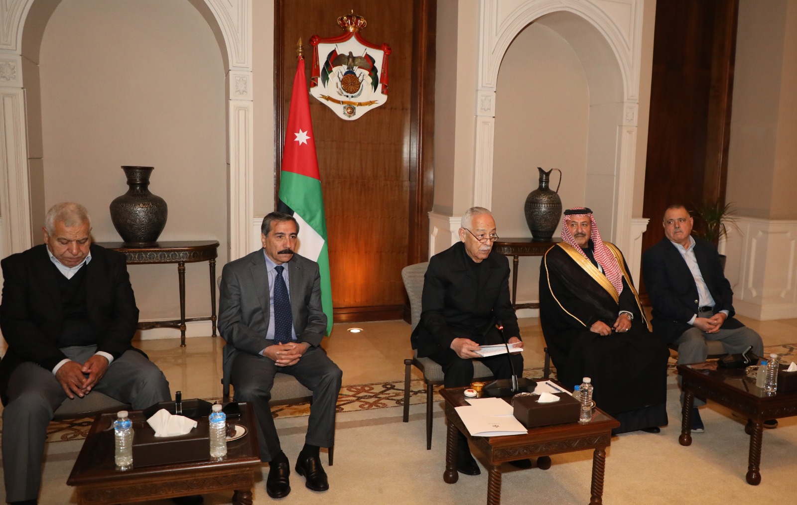 e61382a0 d4c8 4354 a173 aa7d6157dc0a - وكالة عكاظ الاخبارية