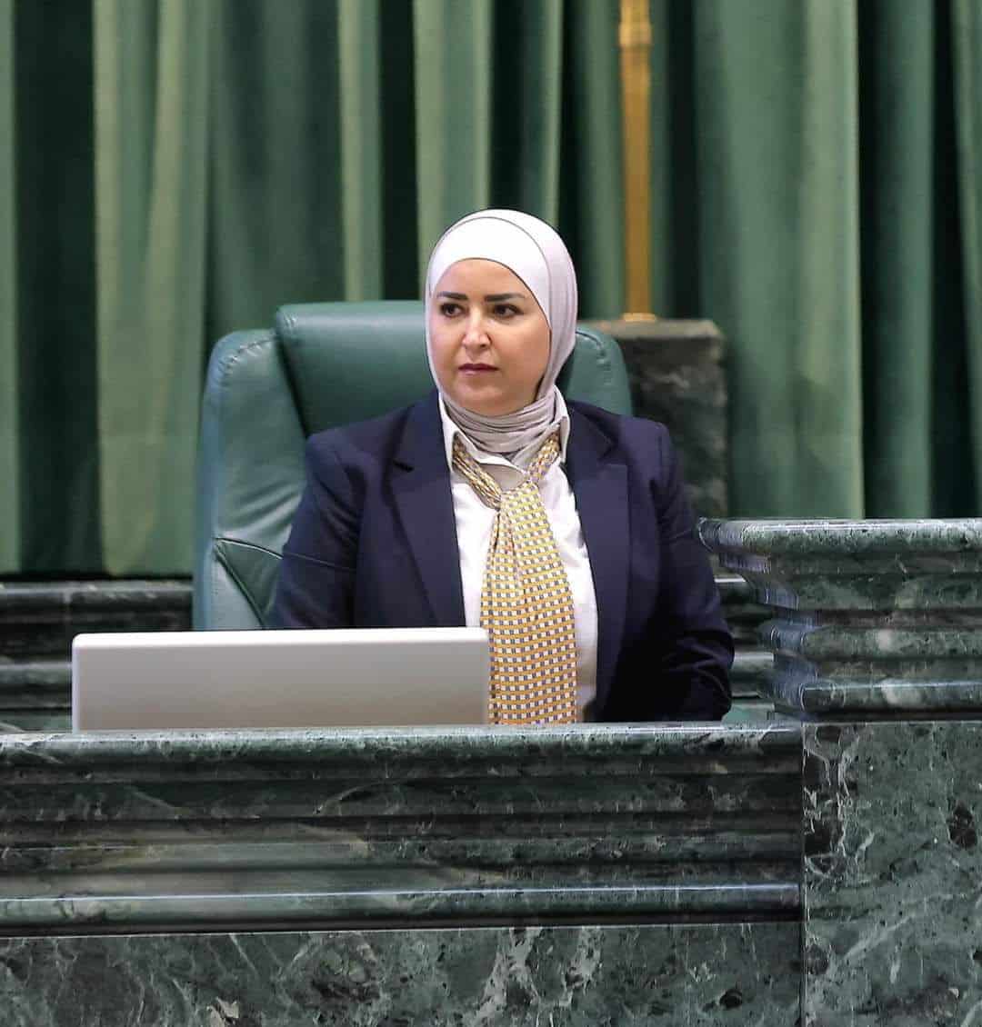 eea37dee 7012 4fac adc4 13fc1f7c71c8 - وكالة عكاظ الاخبارية