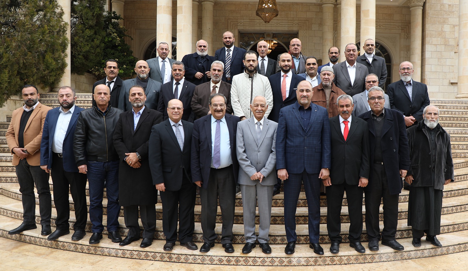 f481ba22 6b34 49fd a0e9 2ebdc42004f2 - وكالة عكاظ الاخبارية