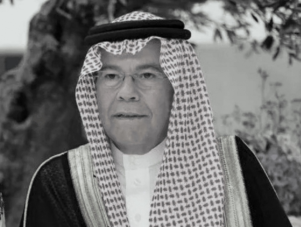 f7e4dd6300aa79c1ba9425a76dcf26f5 - وكالة عكاظ الاخبارية